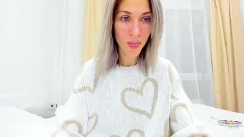 Mona online show from February 6, 2025, 8:56 pm