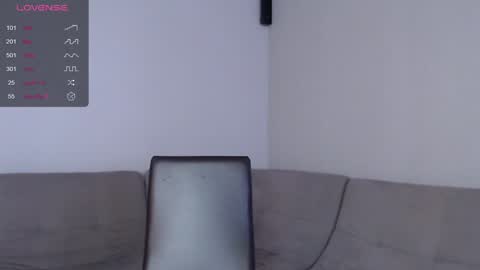 Hey Guys im Mona. PVT is Open Please Make me CUM online show from December 24, 2024, 11:38 am