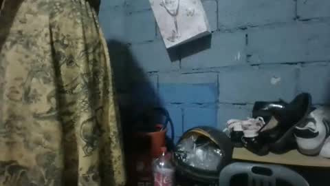 Snapshot of mona_sky chatting on February 4, 2026, 8:36 pm mona_sky online show from February 4, 2026, 8:36 pm