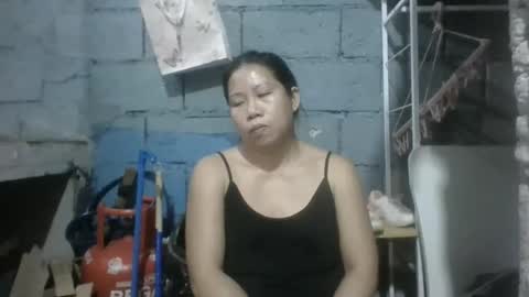 Snapshot of mona_sky chatting on February 6, 2026, 12:15 am mona_sky online show from February 6, 2026, 12:15 am