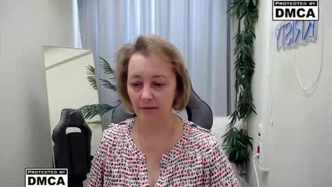 Mona online show from February 22, 2026, 6:35 am