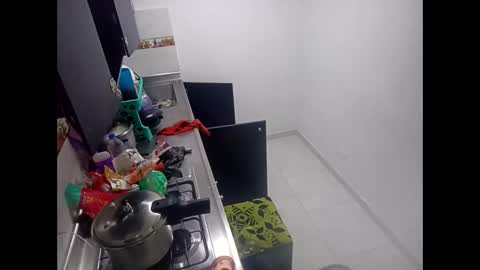 monaa_paloma online show from March 28, 2026, 12:10 am