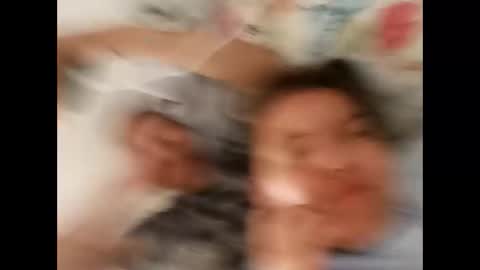 monaa_paloma online show from June 7, 2026, 7:50 pm