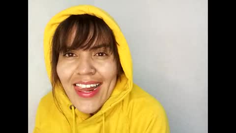 monaa_paloma online show from June 11, 2026, 3:04 am
