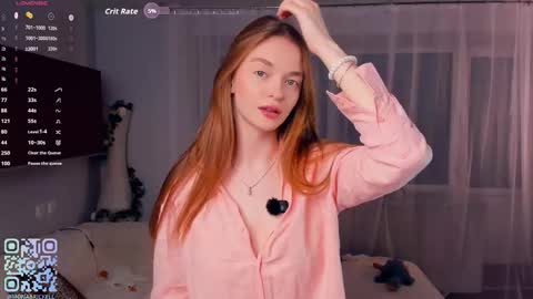 Snapshot of monabrickell chatting on October 21, 2025, 7:47 pm Mona online show from October 21, 2025, 7:47 pm