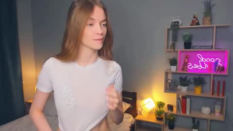 Mona online show from January 10, 2026, 6:04 am