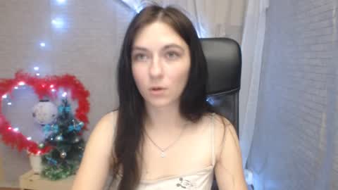 monakali online show from December 12, 2024, 8:57 am