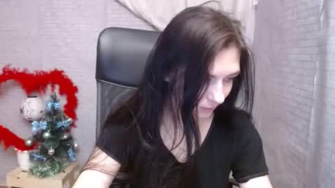 monakali online show from January 7, 2025, 7:20 am