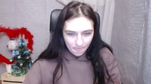 monakali online show from January 7, 2025, 10:22 am