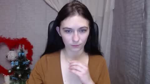 monakali online show from January 9, 2025, 6:59 am