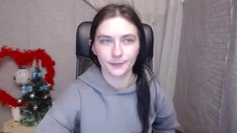 monakali online show from January 17, 2025, 11:06 am