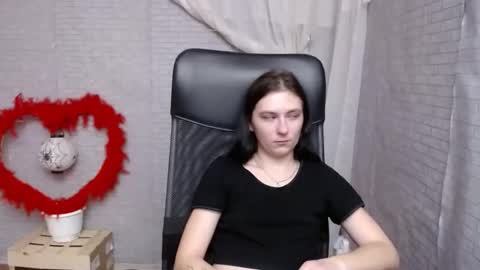 monakali online show from January 29, 2025, 10:58 am