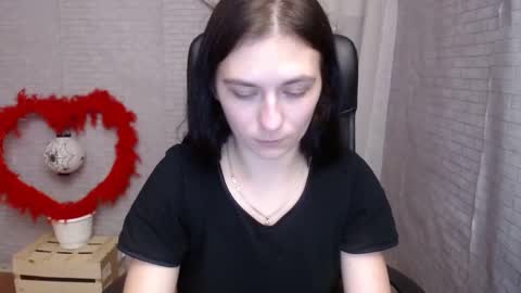 monakali online show from January 30, 2025, 9:57 am