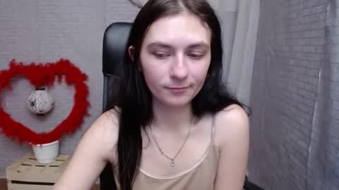 monakali online show from February 4, 2025, 10:10 am