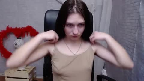 monakali online show from February 5, 2025, 10:41 am