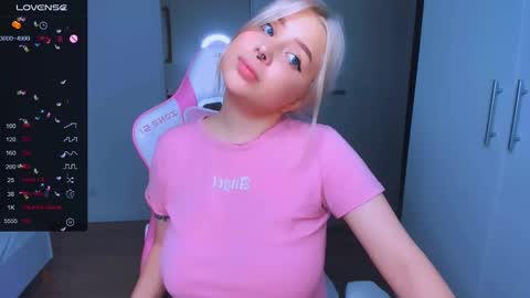   online show from January 8, 2025, 11:10 am