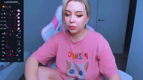   online show from February 10, 2025, 2:19 am