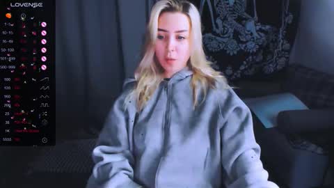   online show from February 13, 2026, 3:41 pm