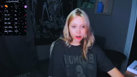   online show from July 22, 2026, 7:38 pm