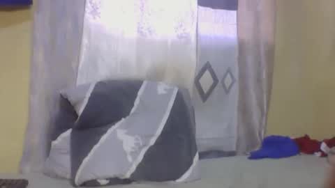 monalisaah online show from December 4, 2025, 12:58 pm