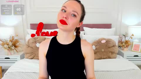 Mona online show from February 20, 2026, 1:55 pm