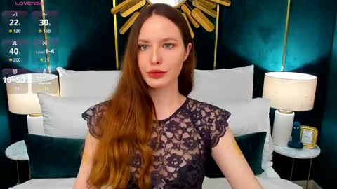 Mona online show from April 3, 2026, 12:14 pm