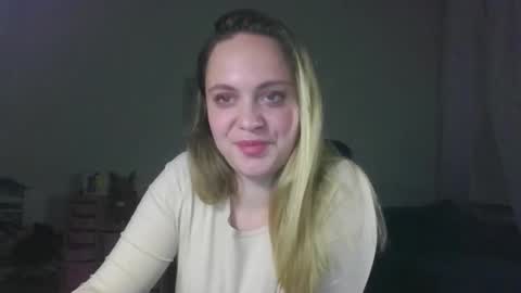 monarise online show from March 23, 2026, 9:52 pm