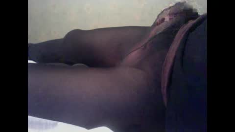 Snapshot of monaro6 chatting on December 31, 2024, 7:51 pm monaro6 online show from December 31, 2024, 7:51 pm