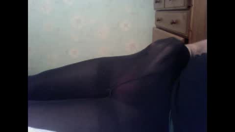 Snapshot of monaro6 chatting on January 6, 2025, 10:13 am monaro6 online show from January 6, 2025, 10:13 am