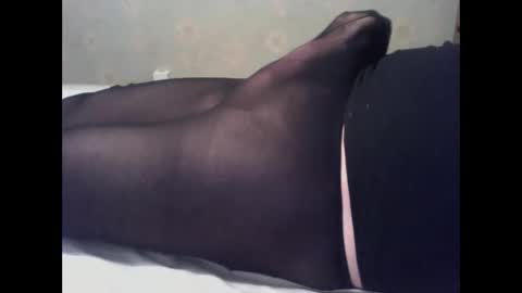 Snapshot of monaro6 chatting on October 31, 2025, 11:44 am monaro6 online show from October 31, 2025, 11:44 am