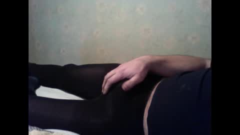 Snapshot of monaro6 chatting on April 3, 2026, 4:27 pm monaro6 online show from April 3, 2026, 4:27 pm