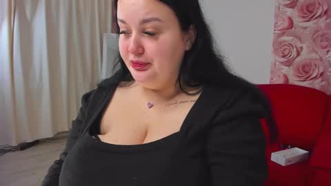 Monica online show from January 29, 2025, 6:33 am