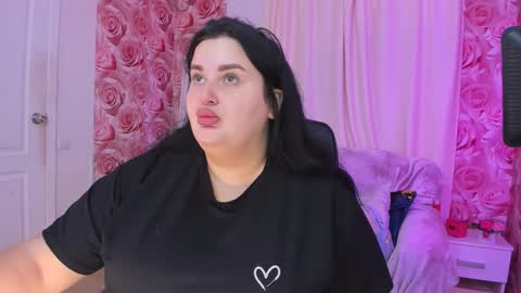 Monica online show from September 19, 2025, 4:58 am