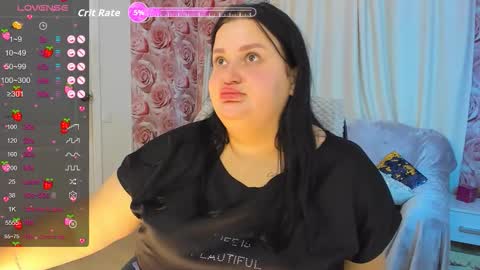 Monica online show from September 30, 2025, 6:07 am