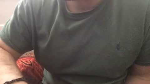 Snapshot of mondoturk chatting on April 21, 2026, 12:33 pm Mike online show from April 21, 2026, 12:33 pm