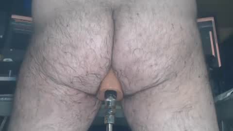 monegg anal online show from December 26, 2024, 9:47 pm