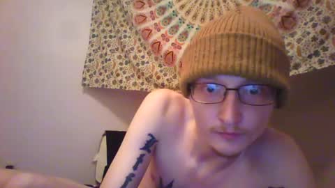 Snapshot of moneybaggho710 chatting on January 17, 2025, 2:28 pm Steven Rhyne online show from January 17, 2025, 2:28 pm