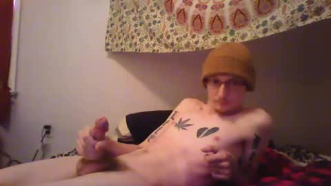 Snapshot of moneybaggho710 chatting on February 9, 2025, 3:34 pm Steven Rhyne online show from February 9, 2025, 3:34 pm