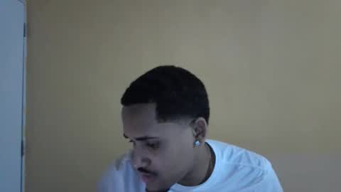 Snapshot of moneyblancos chatting on April 3, 2026, 3:37 am moneyblancos online show from April 3, 2026, 3:37 am