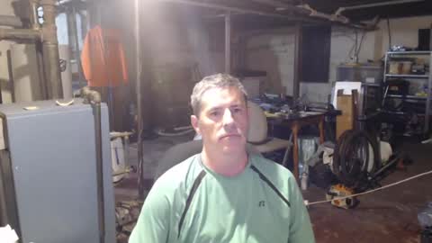 Snapshot of moneymfk chatting on August 3, 2026, 12:31 am moneymfk online show from August 3, 2026, 12:31 am