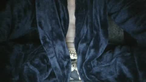 Snapshot of moneymitch35th chatting on July 15, 2026, 1:44 am BrixkStallion online show from July 15, 2026, 1:44 am