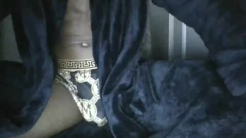 Snapshot of moneymitch35th chatting on July 18, 2026, 11:41 pm BrixkStallion online show from July 18, 2026, 11:41 pm