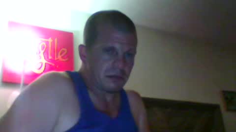 moneyshotmenu online show from August 7, 2026, 2:41 pm