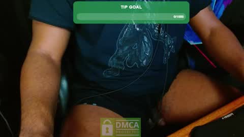 MoneyshotXXX online show from December 8, 2024, 2:39 am