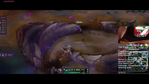 MoneyshotXXX online show from January 30, 2025, 4:58 am