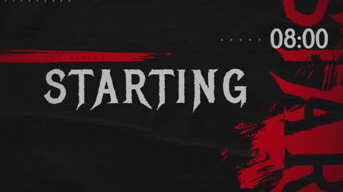 MoneyshotXXX online show from February 14, 2025, 1:34 am