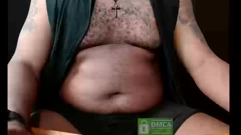 MoneyshotXXX online show from September 25, 2025, 12:47 am