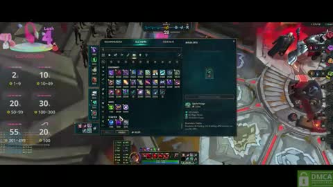 MoneyshotXXX online show from February 27, 2026, 2:00 am