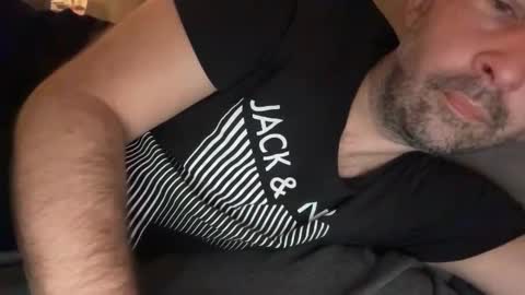 moneyslave84 online show from March 19, 2026, 9:41 pm