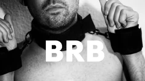 moneyslave84 online show from April 17, 2026, 6:05 am